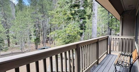 415 Shirley Canyon Road, Olympic Valley, CA 96146 Photo