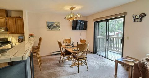 415 Shirley Canyon Road, Olympic Valley, CA 96146 Photo