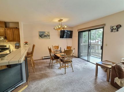 415 Shirley Canyon Road, Olympic Valley, CA 96146 Photo