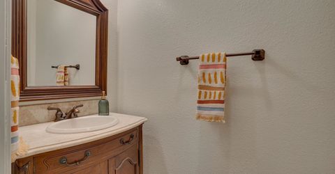 7110 West Lake Boulevard, Tahoma, CA 96142 Photo