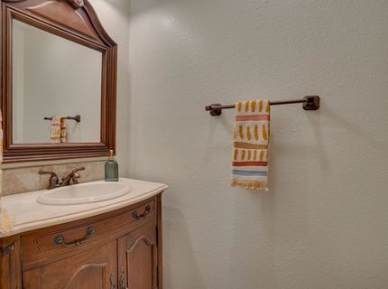 7110 West Lake Boulevard, Tahoma, CA 96142 Photo
