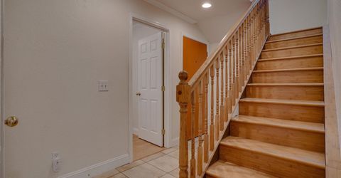 7110 West Lake Boulevard, Tahoma, CA 96142 Photo