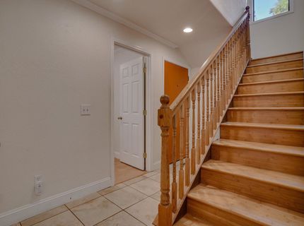 7110 West Lake Boulevard, Tahoma, CA 96142 Photo