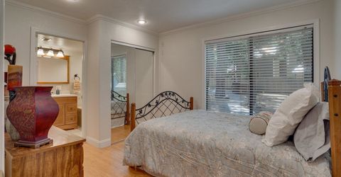 7110 West Lake Boulevard, Tahoma, CA 96142 Photo
