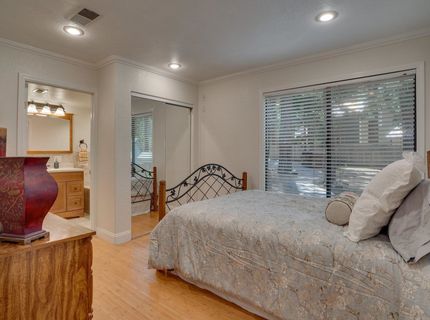 7110 West Lake Boulevard, Tahoma, CA 96142 Photo