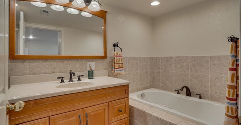7110 West Lake Boulevard, Tahoma, CA 96142 Photo