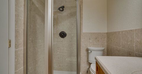 7110 West Lake Boulevard, Tahoma, CA 96142 Photo