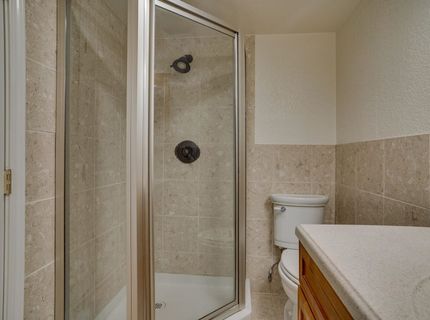 7110 West Lake Boulevard, Tahoma, CA 96142 Photo