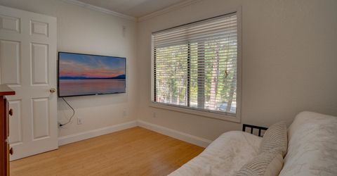 7110 West Lake Boulevard, Tahoma, CA 96142 Photo