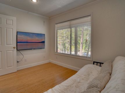 7110 West Lake Boulevard, Tahoma, CA 96142 Photo