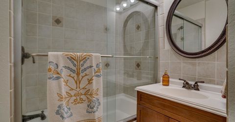 7110 West Lake Boulevard, Tahoma, CA 96142 Photo