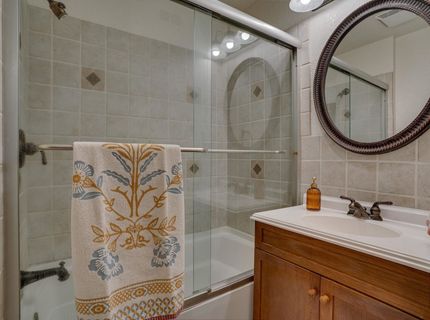 7110 West Lake Boulevard, Tahoma, CA 96142 Photo