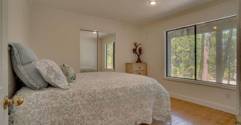 7110 West Lake Boulevard, Tahoma, CA 96142 Photo