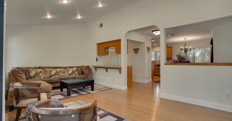 7110 West Lake Boulevard, Tahoma, CA 96142 Photo