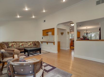 7110 West Lake Boulevard, Tahoma, CA 96142 Photo