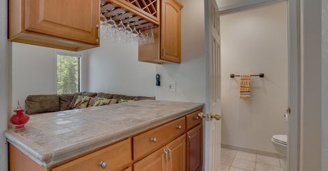 7110 West Lake Boulevard, Tahoma, CA 96142 Photo