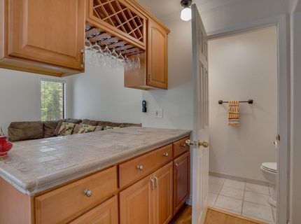 7110 West Lake Boulevard, Tahoma, CA 96142 Photo