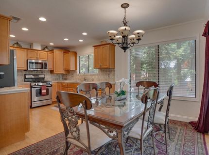 7110 West Lake Boulevard, Tahoma, CA 96142 Photo