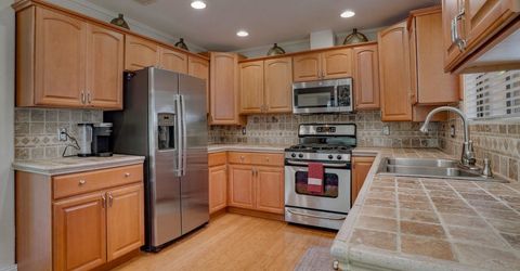 7110 West Lake Boulevard, Tahoma, CA 96142 Photo