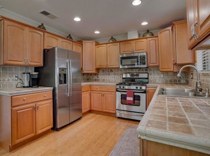 7110 West Lake Boulevard, Tahoma, CA 96142 Photo
