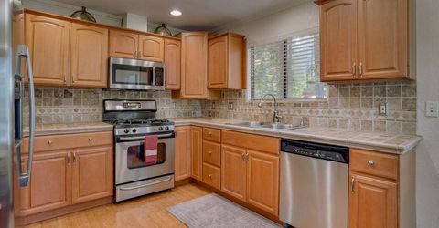 7110 West Lake Boulevard, Tahoma, CA 96142 Photo