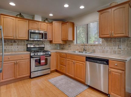 7110 West Lake Boulevard, Tahoma, CA 96142 Photo