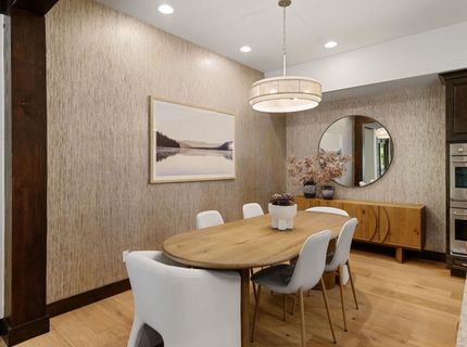 10120 Sagebrush Court, Truckee, CA 96161 Photo