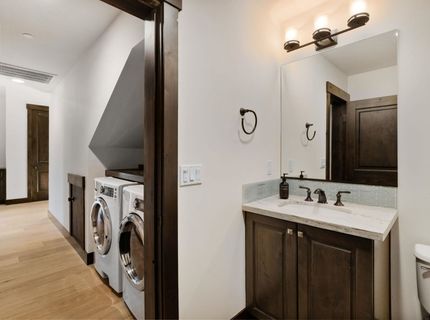 10120 Sagebrush Court, Truckee, CA 96161 Photo