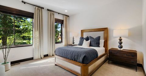 10120 Sagebrush Court, Truckee, CA 96161 Photo