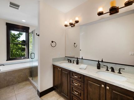 10120 Sagebrush Court, Truckee, CA 96161 Photo