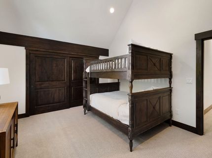 10120 Sagebrush Court, Truckee, CA 96161 Photo