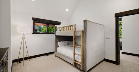 10120 Sagebrush Court, Truckee, CA 96161 Photo