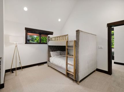 10120 Sagebrush Court, Truckee, CA 96161 Photo