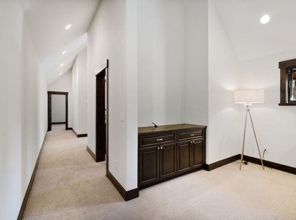 10120 Sagebrush Court, Truckee, CA 96161 Photo