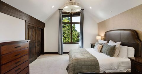 10120 Sagebrush Court, Truckee, CA 96161 Photo