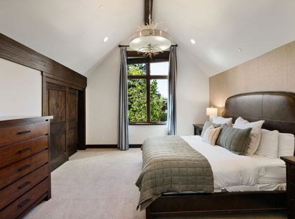 10120 Sagebrush Court, Truckee, CA 96161 Photo