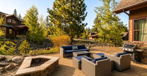 10120 Sagebrush Court, Truckee, CA 96161 Photo