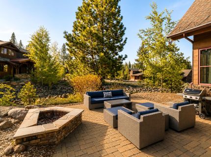 10120 Sagebrush Court, Truckee, CA 96161 Photo