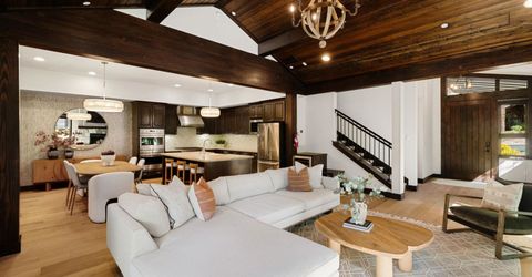 10120 Sagebrush Court, Truckee, CA 96161 Photo