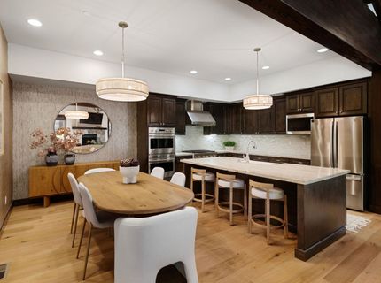 10120 Sagebrush Court, Truckee, CA 96161 Photo