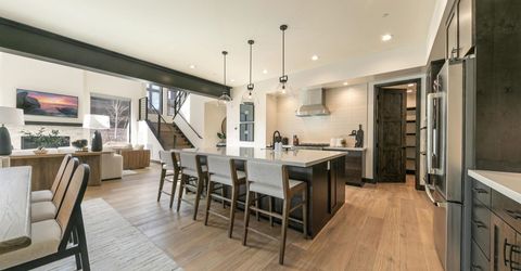 10256 Modane Place, Truckee, CA 96161 Photo