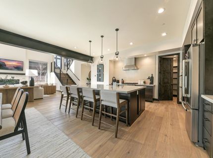 10256 Modane Place, Truckee, CA 96161 Photo