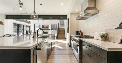 10256 Modane Place, Truckee, CA 96161 Photo