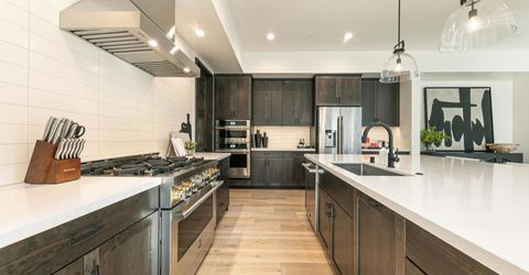 10256 Modane Place, Truckee, CA 96161 Photo