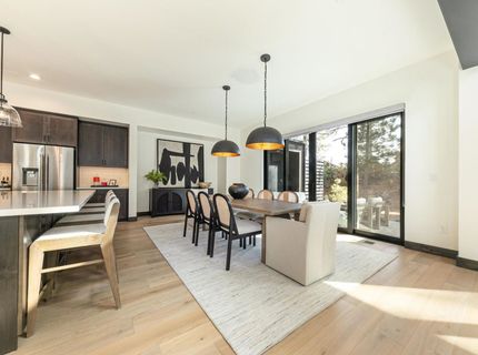 10256 Modane Place, Truckee, CA 96161 Photo