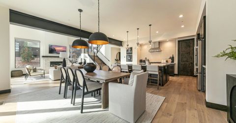 10256 Modane Place, Truckee, CA 96161 Photo