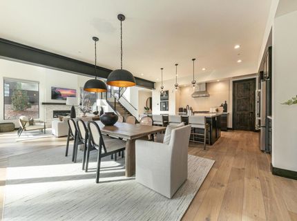 10256 Modane Place, Truckee, CA 96161 Photo