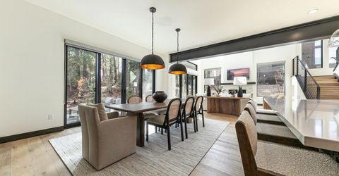 10256 Modane Place, Truckee, CA 96161 Photo