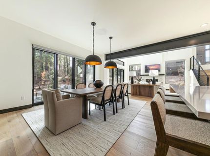 10256 Modane Place, Truckee, CA 96161 Photo