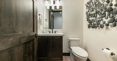 10256 Modane Place, Truckee, CA 96161 Photo